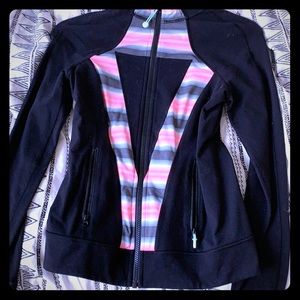 Iviva jacket